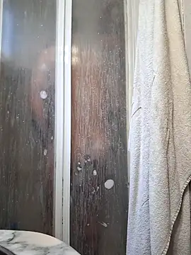 Snapshot of Zarc_Jhonson chatting on January 27, 2025, 8:40 am Zarc Jhonson online show from January 27, 2025, 8:40 am