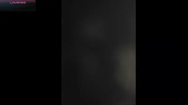 mrandmrsuk online show from March 8, 2026, 11:52 pm