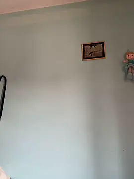 Aloyenita online show from March 25, 2026, 11:05 am