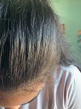 Aloyenita online show from March 28, 2026, 10:48 am