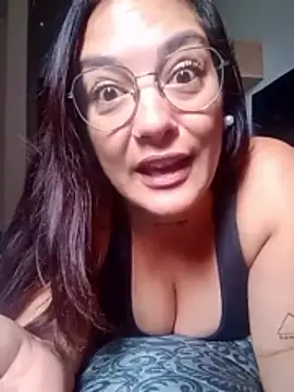 Snapshot of kuramaqueen chatting on February 26, 2026, 5:56 pm kuramaqueen online show from February 26, 2026, 5:56 pm