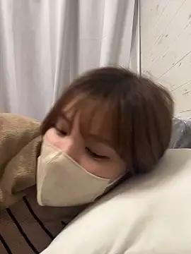  3 mNm 3  online show from February 22, 2026, 3:21 pm