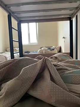 Ateslipanter31 online show from March 31, 2026, 1:22 pm