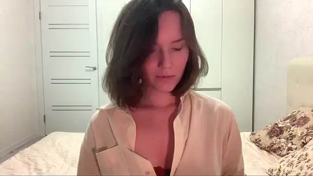 cherishedwish online show from June 28, 2026, 8:26 pm
