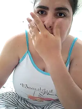 Snapshot of BarbedArtemia chatting on February 15, 2026, 1:41 pm BarbedArtemia online show from February 15, 2026, 1:41 pm