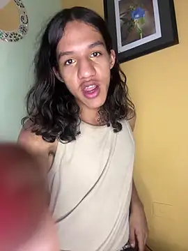 Snapshot of sagitario7d chatting on February 9, 2026, 5:06 pm sagitario7d online show from February 9, 2026, 5:06 pm