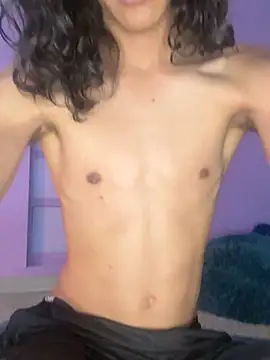 Snapshot of sagitario7d chatting on February 10, 2026, 4:11 pm sagitario7d online show from February 10, 2026, 4:11 pm