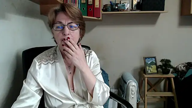 katemodel online show from March 21, 2026, 8:52 am