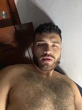 ryan stone10 online show from March 25, 2026, 11:05 am