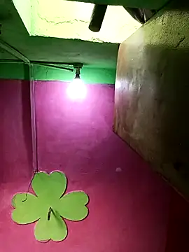 Riyakumari hot66 online show from February 10, 2026, 8:51 am