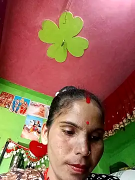 Snapshot of Riyakumari_hot66 chatting on July 3, 2026, 10:32 am Riyakumari hot66 online show from July 3, 2026, 10:32 am