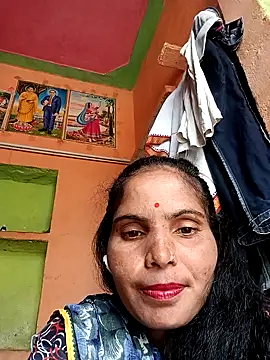 Snapshot of Riyakumari_hot66 chatting on July 4, 2026, 6:52 am Riyakumari hot66 online show from July 4, 2026, 6:52 am