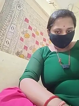 Snapshot of Riyakumari_hot66 chatting on July 16, 2026, 9:15 am Riyakumari hot66 online show from July 16, 2026, 9:15 am