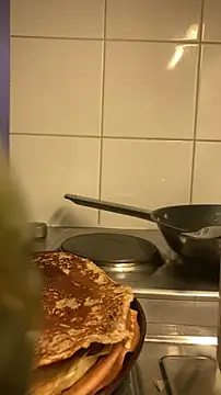 BadyAndShay5 online show from February 20, 2026, 12:51 am