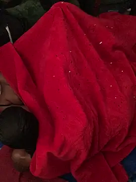 BadyAndShay5 online show from April 7, 2026, 6:58 am