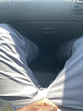 BadyAndShay5 online show from April 19, 2026, 8:57 am