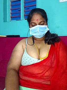 TamilSembaruthi143 online show from February 14, 2026, 7:54 pm