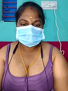 TamilSembaruthi143 online show from February 15, 2026, 6:59 pm