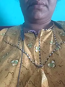 TamilSembaruthi143 online show from February 19, 2026, 4:52 am