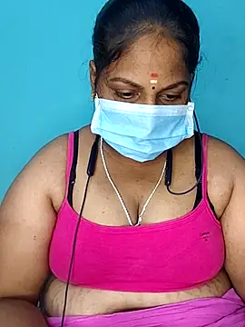 TamilSembaruthi143 online show from March 4, 2026, 10:54 am