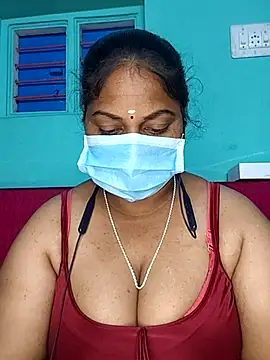 TamilSembaruthi143 online show from March 31, 2026, 7:25 pm