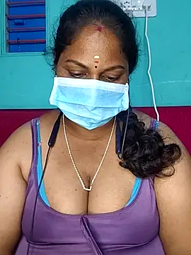 TamilSembaruthi143 online show from April 30, 2026, 5:30 pm