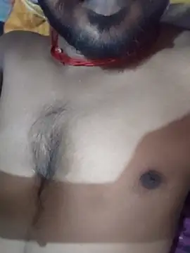 PrivateMeetX online show from February 8, 2026, 7:01 am