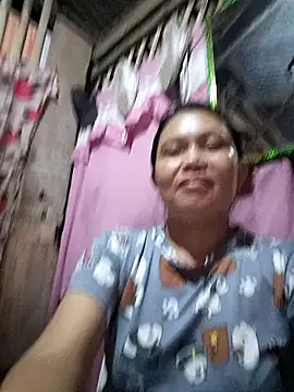 hotpinay 45 online show from February 28, 2026, 11:55 am