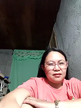 hotpinay 45 online show from March 27, 2026, 10:48 am