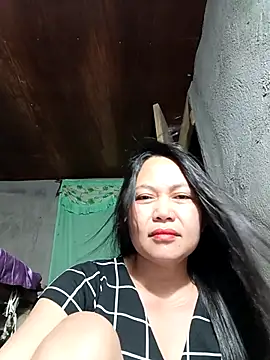 hotpinay 45 online show from March 30, 2026, 7:59 pm