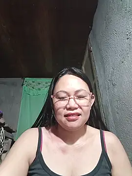 hotpinay 45 online show from April 14, 2026, 8:37 pm