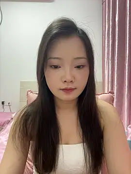 Snapshot of BIGBABYYEYE chatting on June 16, 2026, 12:52 pm BIGBABYYEYE online show from June 16, 2026, 12:52 pm
