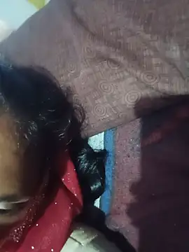 Kajal hot55S online show from July 16, 2026, 5:02 am