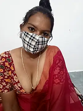 Kavya KannadaTamil online show from February 2, 2026, 4:27 pm