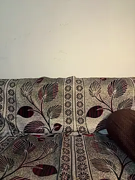 Roohbabe online show from March 13, 2026, 7:15 am