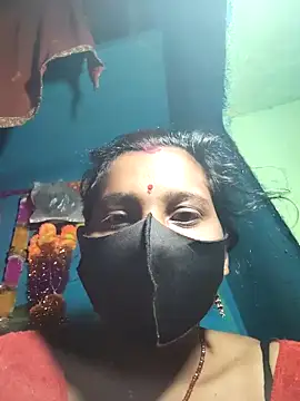 Chanchal pande online show from January 31, 2026, 10:41 pm