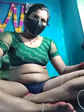 Chanchal pande online show from February 11, 2026, 3:33 am