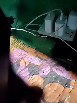 Chanchal pande online show from March 22, 2026, 4:32 pm