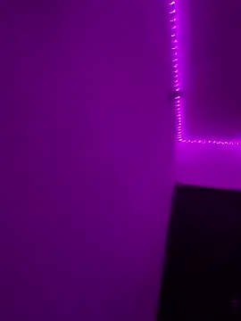 Fernan19d0 online show from February 20, 2026, 4:53 am