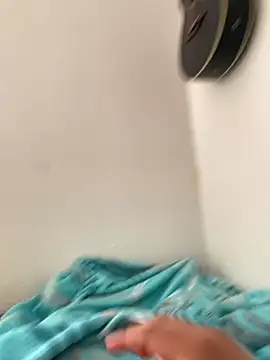 Fernan19d0 online show from February 20, 2026, 1:33 pm