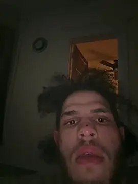 hotbofdad online show from February 20, 2026, 10:16 am