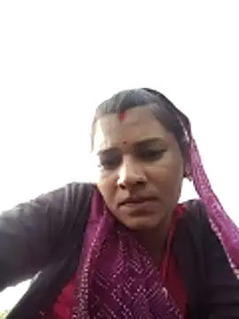 Snapshot of Binnu_pande chatting on February 1, 2026, 10:25 am Binnu pande online show from February 1, 2026, 10:25 am