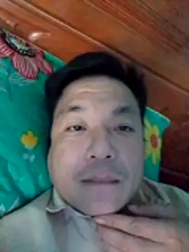 061190 online show from March 10, 2026, 6:40 am