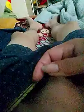 061190 online show from April 11, 2026, 12:37 am