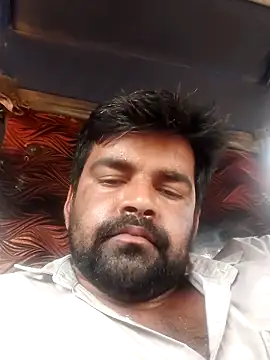 Telugu 1993 online show from April 17, 2026, 3:31 am