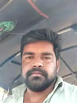 Telugu 1993 online show from April 18, 2026, 2:48 am