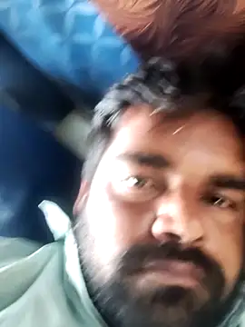 Telugu 1993 online show from April 20, 2026, 12:35 am