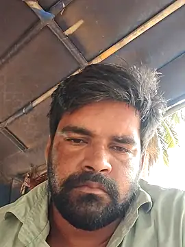 Telugu 1993 online show from April 22, 2026, 4:04 am