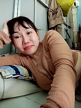 Snapshot of Ana-love2026 chatting on February 5, 2026, 2:38 am Ana-love2026 online show from February 5, 2026, 2:38 am