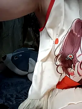 Snapshot of Ana-love2026 chatting on February 10, 2026, 3:16 pm Ana-love2026 online show from February 10, 2026, 3:16 pm